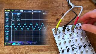 2JaM Calibration