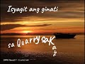 Beautiful Bantayan - by Joyce Ann Carabio-Seares | A Lyric Video