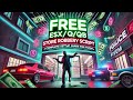 [FREE] ESX/QB Store Robbery Script | Complete Setup Guide for FiveM | MJ DEVELOPMENT