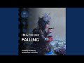 Falling (DJ SAN Vocal Mix)