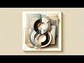 Practical Typescript 8 - Class