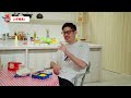 子供のハートを鷲掴み！キャラ弁対決！ stn s kitchen 12