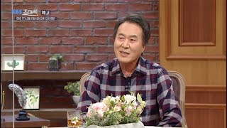 [예고] EBS초대석 - 옻칠, 인생을 걸어도 좋지 아니한가 - 손대현 (명장)