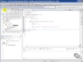 Advanced Java tutorial - Compiling with Assertions