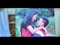 karen song ya ta law ma may nar by saw thaw htoo san official mv