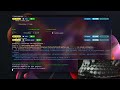 ASMR programming - Coding Sudoku Game [noir] - No Talking