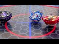 limit break burn in slow motion beyblade burst in slow motion beyblade burst surge