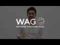 wag group สถาบันออนไลน์ที่ดีที่สุดในขณะนี้