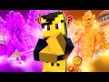 QUAL O SUSANOO MAIS FORTE? - NARUTO JEDY ADDON V5 #5