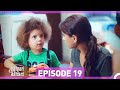 Hamari Kahani Episode 19 (Urdu Dubbed)