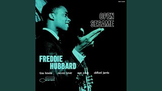Open Sesame (Remastered 2002/Rudy Van Gelder Edition)