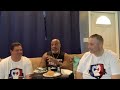 Tony Atlas interview with Wrestling Purest