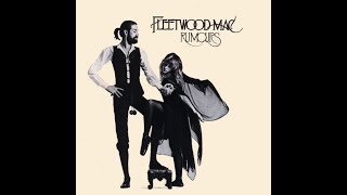 Fleetwood Mac - Dreams  29 to 74hz