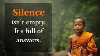 Buddha Quotes On Life | Buddha Quotes In English | Buddha Quotes That Will Change Your Life