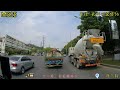 【深圳公交pov】深圳m525路 深圳巴士集团非专营区线路 坂田象角塘总站—长圳公交总站（长凤路总站）