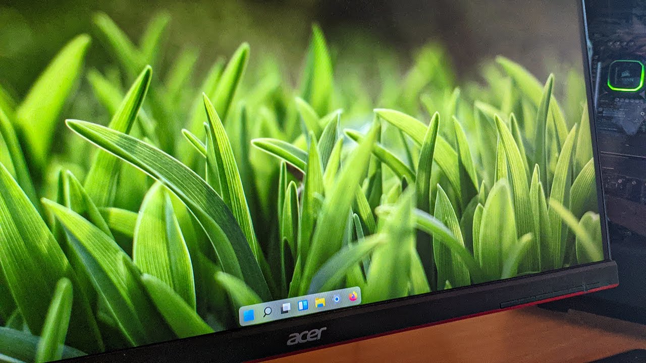 Make Windows Look Clean Easy Tricks For Clean Desktop Windows 11