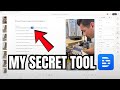How I Edit 50 Videos A Week For My Business (Descript Tutorial)