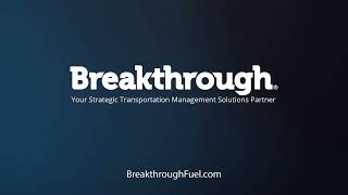 Breakthrough Explainer Video - 15 Seconds