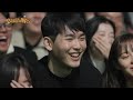 무삭제풀버전✂ 신윤승한테 작업치는 삐꾸스 엄마 오스트랄로삐꾸스 개그 콘서트 gag concert ep.1104 kbs 250105방송