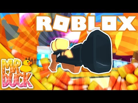 Roblox Adopt Me Link Roblox Zero Two - new roblox adopt me guide 1 0 apk androidappsapk co