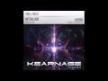 Will Rees - Interlude (Original Mix)