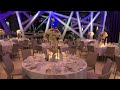 Luxury Indian Wedding 2024 #wedding #indian