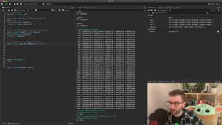 STAT 432 /// Functional Programming in R