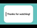 How to Send Personalized SMS Messages