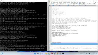 How to enable | SSL Connections for MySQL| ssl certficate for mysql | self ssl | ssl certificate |