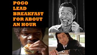 POGO Lead Breakfast Hour v3 0