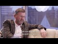 hello customer future talks ep. 3 stijn heytens