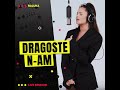 dragoste n am live