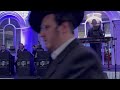 musical moments with meir rosinger shtendig musicality u0026 the shira choir