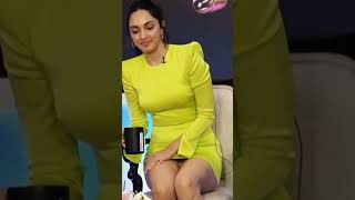 किआरा आडवाणी ने सबकुछ दिखा दिया 😳 #kiaraadvani #pantyless #oops #embrassing #wardrobemalfunction