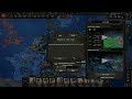 hoi4 day by day 792