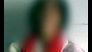 UP: Gang-rape victim attempts suicide