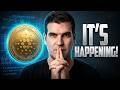 Cardano’s next update changes EVERYTHING