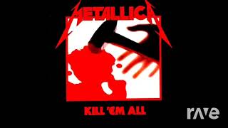 Metallica: Greatest Hits [2019 Remastered Songs Deluxe Edition] Unlisted Songs (Official Video) pt1