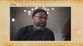 'Love Is' cancelled after scandal involving Salim Akil