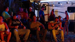 The Lacs- I Love Country Songs (ft. Dustin Spears) ( Music )