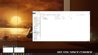 Python QT Designer PYQT5 SQLite GUI Tutorial part6