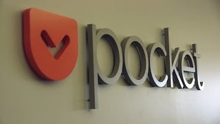 Pocket wants to help you see the best of the web - Small Empires S. 3 Ep. 5