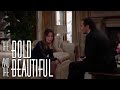 Bold and the Beautiful - 2019 (S32 E125) FULL EPISODE 8051