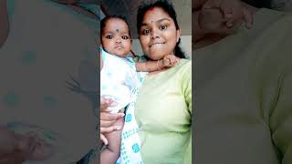 #funny যার বাচ্চা সে নিয়ে গেছে jarba bachha se neya gesa#shortvideo