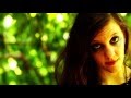 Marnie - Sugarland