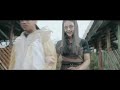 lagu karo terbaru sitatapen kita pagi eso pandia official music video