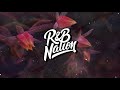Kali Uchis - After The Storm (feat. Tyler, The Creator & Bootsy Collins)