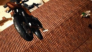 【吃鸡搞笑合集】大神技术高，模仿需谨慎啦。。。不然。。。 #PUBG