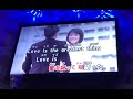 【ｶﾊﾞｰ】 aiko れんげ畑