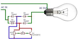 TOP 4 DIY Adjustable Power Supply Circuit - 2024 Favorites